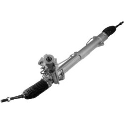 Steering Rack for MINI MINI OE 32106783548