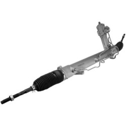 Steering Rack for MINI MINI OE 32106783548
