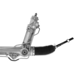 Steering Rack for MINI MINI OE 32106783548