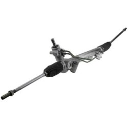 Steering Rack for FORD TRANSIT OE 8C113200AD