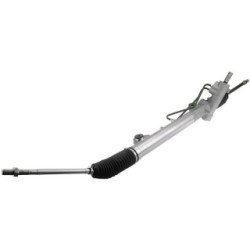 Steering Rack for FORD TRANSIT OE 8C113200AD