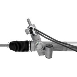 Steering Rack for FORD TRANSIT OE 8C113200AD