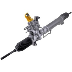 Steering Rack for MERCEDES S-CLASS OE A2214602400