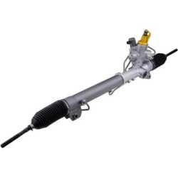 Steering Rack for MERCEDES S-CLASS OE A2214602400