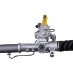 Steering Rack for MERCEDES S-CLASS OE A2214602400
