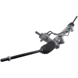 Steering Rack for FORD TRANSIT OE YC153200AJ