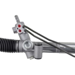 Steering Rack for FORD TRANSIT OE YC153200AJ