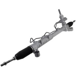 Steering Rack for MAZDA CX-7 OE EG21-32-110C