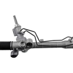 Steering Rack for MAZDA CX-7 OE EG21-32-110C