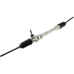 Steering Rack for KIA RIO OE 57700-FD000