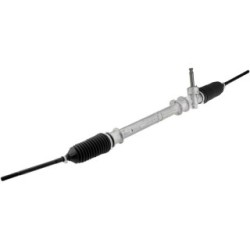 Steering Rack for KIA RIO OE 57700-FD000