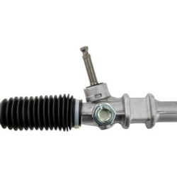 Steering Rack for KIA RIO OE 57700-FD000