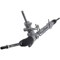 Steering Rack for MAZDA 3 OE BBM4-32-110