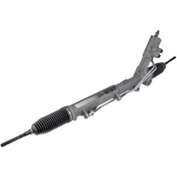 Steering Rack for BMW X5 OE 32136751153