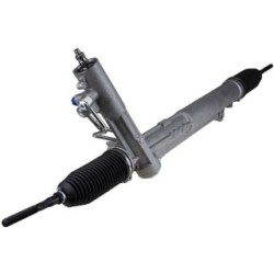 Steering Rack for BMW X5 OE 32136751153