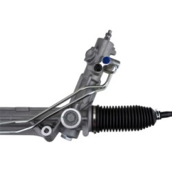 Steering Rack for BMW X5 OE 32136751153