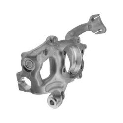 Front Right Steering Knuckle for AUDI OE 4G0407254B