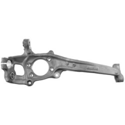 Front Right Steering Knuckle for AUDI OE 4G0407254B