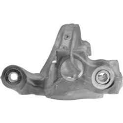 Front Right Steering Knuckle for AUDI OE 4G0407254B