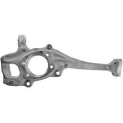 Front Left Steering Knuckle for AUDI OE 4G0407253B