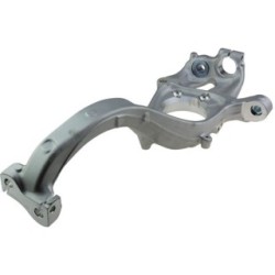 Front Right Steering Knuckle for AUDI A4, A5, Q5 OE 4G0407254A