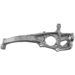 Front Left Steering Knuckle for AUDI A4, A5, Q5 OE 4G0407253A