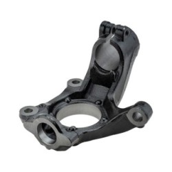Front Right Steering Knuckle for FORD TOURNEO, TRANSIT OE BK213K185AA