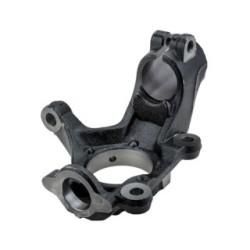 Front Left Steering Knuckle for FORD TOURNEO, TRANSIT OE BK213K186AA