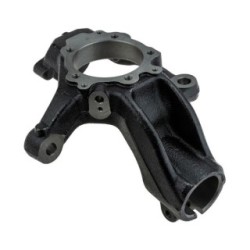 Front Left Steering Knuckle for FORD TOURNEO, TRANSIT OE BK213K186AA
