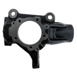 Front Left Steering Knuckle for FORD TOURNEO, TRANSIT OE BK213K186AA
