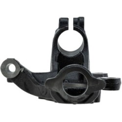 Front Left Steering Knuckle for FORD TOURNEO, TRANSIT OE BK213K186AA
