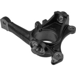 Front Left Steering Knuckle for CITROEN, PEUGEOT OE 364697