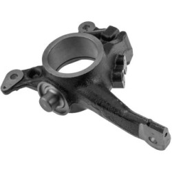 Front Left Steering Knuckle for CITROEN, PEUGEOT OE 364697