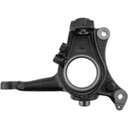 Front Left Steering Knuckle for CITROEN, PEUGEOT OE 364697
