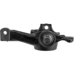 Front Left Steering Knuckle for CITROEN, PEUGEOT OE 364697