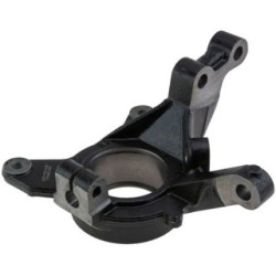 Front Right Steering Knuckle for RENAULT, MEGANE OE 8200171678