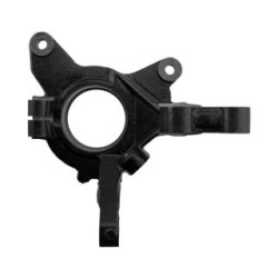 Front Right Steering Knuckle for RENAULT, MEGANE OE 8200171678