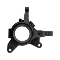 Front Right Steering Knuckle for RENAULT, MEGANE OE 8200171678