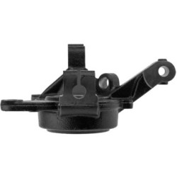 Front Right Steering Knuckle for RENAULT, MEGANE OE 8200171678