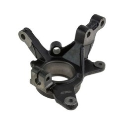Front Left Steering Knuckle for RENAULT, MEGANE OE 8200171673