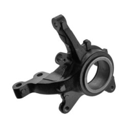 Front Left Steering Knuckle for RENAULT, MEGANE OE 8200171673