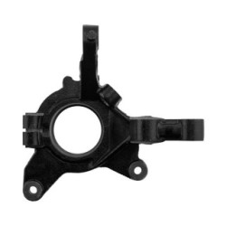 Front Left Steering Knuckle for RENAULT, MEGANE OE 8200171673