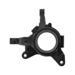Front Left Steering Knuckle for RENAULT, MEGANE OE 8200171673