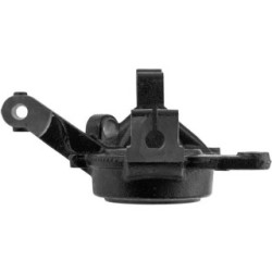 Front Left Steering Knuckle for RENAULT, MEGANE OE 8200171673
