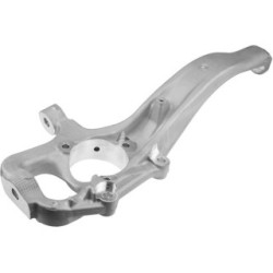 Front Right Steering Knuckle for DODGE, JEEP DURANGO, GRAND OE 4877658AD