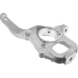 Front Right Steering Knuckle for DODGE, JEEP DURANGO, GRAND OE 4877658AD