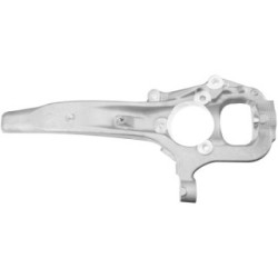 Front Right Steering Knuckle for DODGE, JEEP DURANGO, GRAND OE 4877658AD
