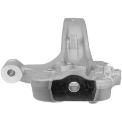 Front Right Steering Knuckle for DODGE, JEEP DURANGO, GRAND OE 4877658AD