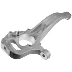 Front Left Steering Knuckle for DODGE, JEEP DURANGO, GRAND OE 4877659AD