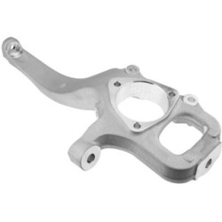 Front Left Steering Knuckle for DODGE, JEEP DURANGO, GRAND OE 4877659AD
